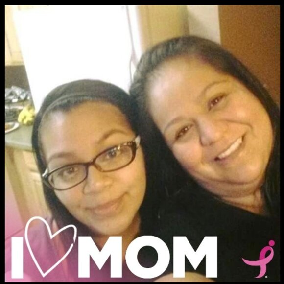 Meet your Posher, Mimi - Picture 1 of 1